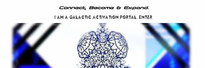 TheGalacticArchitect banner