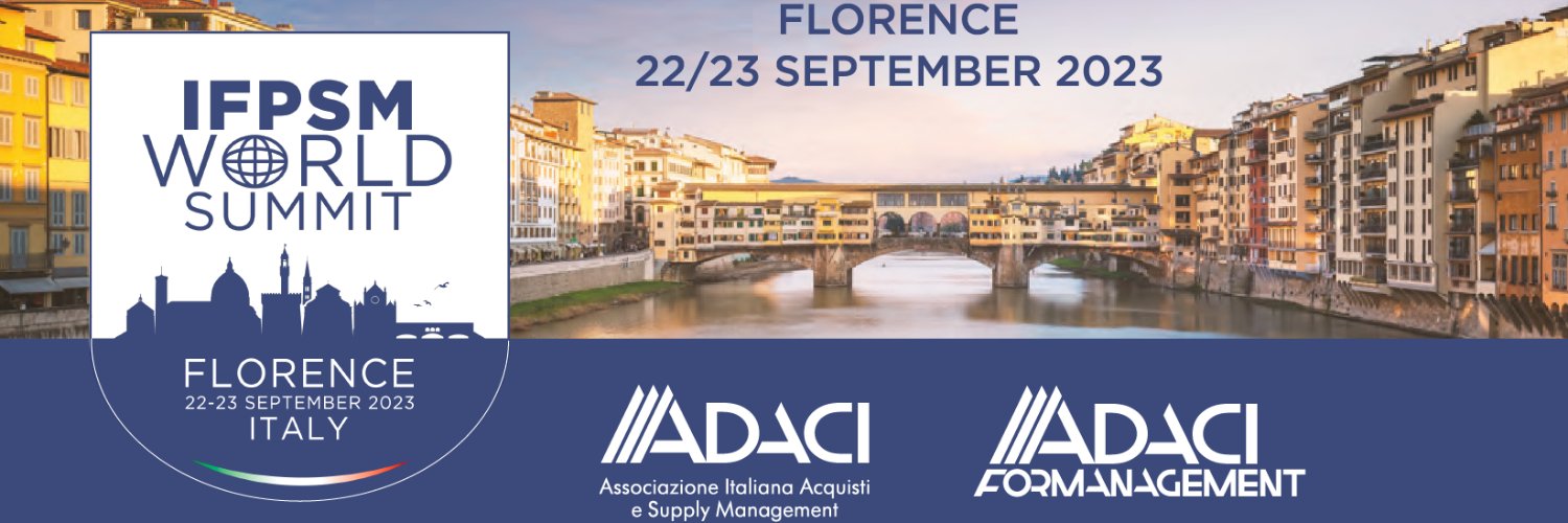 Associazione Adaci banner