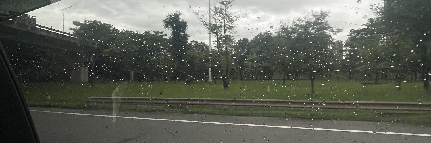 imvicki000's profile banner image