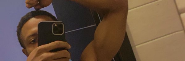 2k_kpunts Profile Banner