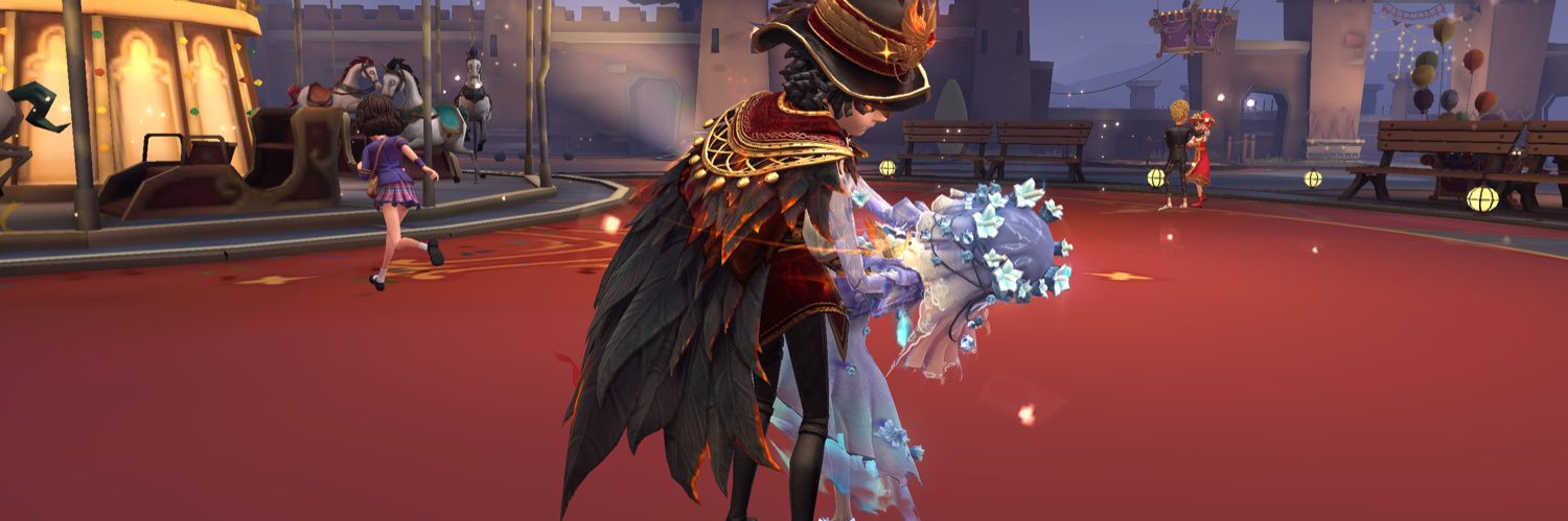 iuna__'s profile banner image