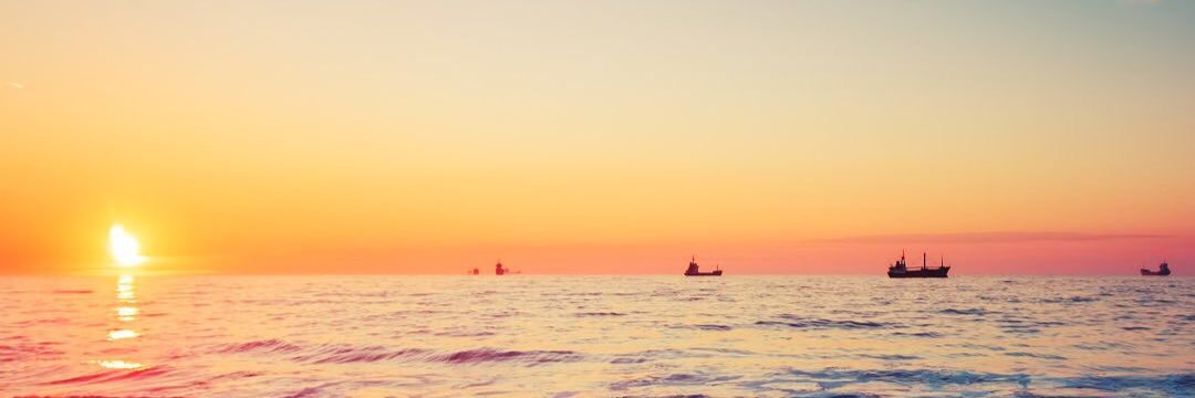 daniel_copocean's profile banner image