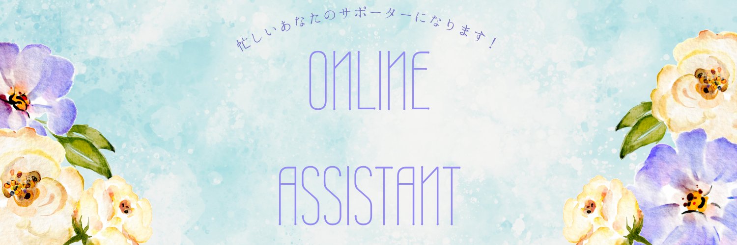 y007yy's profile banner image