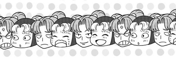293_kei Profile Banner