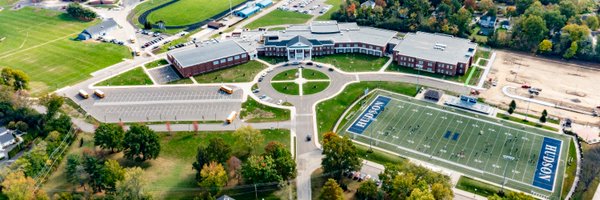 hudsonohschools Profile Banner