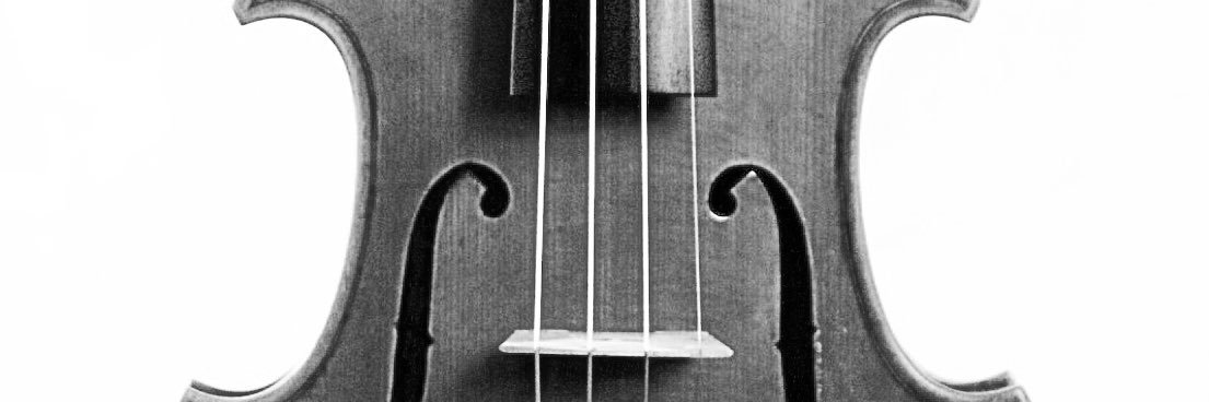 sjs1920's profile banner image