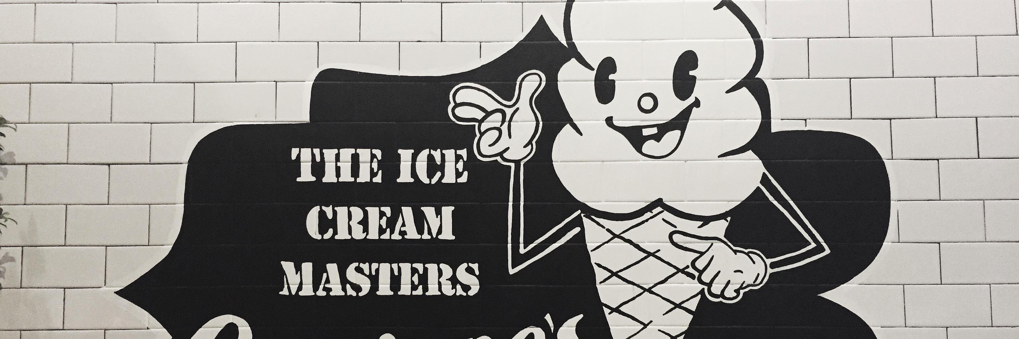 gmshake's profile banner image