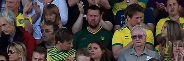 Sam Victor Jermy 🇺🇦  banner