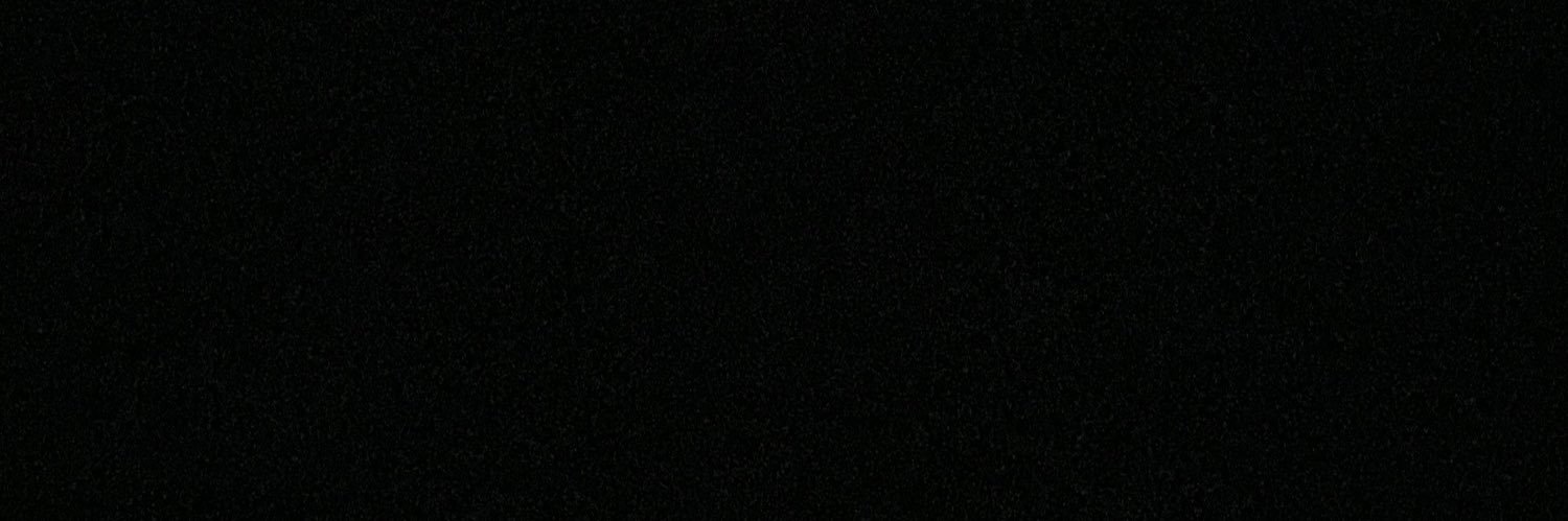 32385k's profile banner image