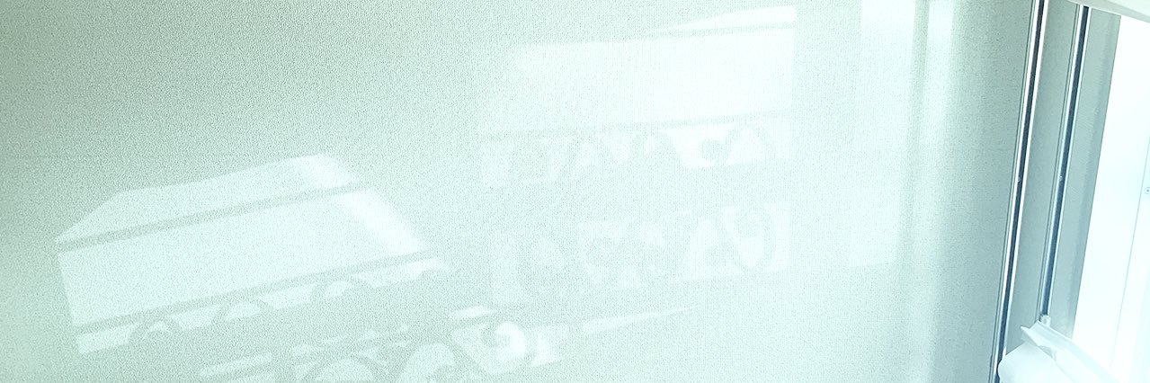 tme_web's profile banner image
