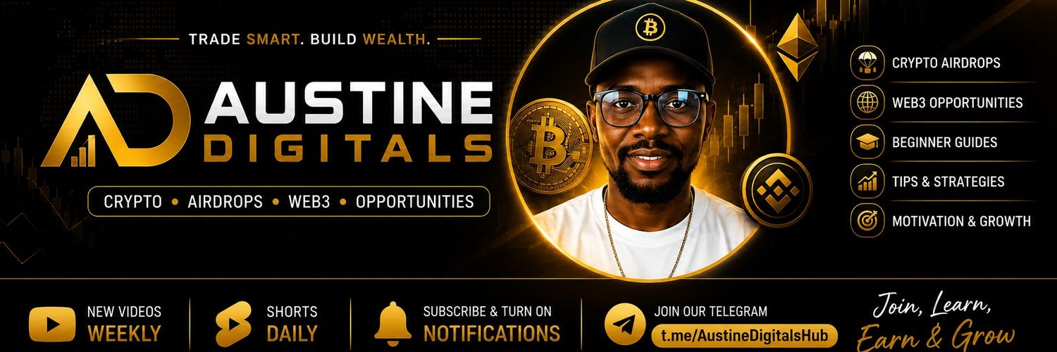 SteadyFuel's profile banner image