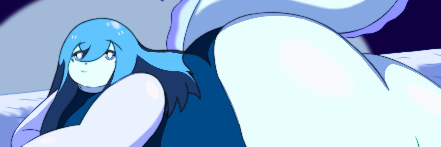 SalamandraPostingxd banner