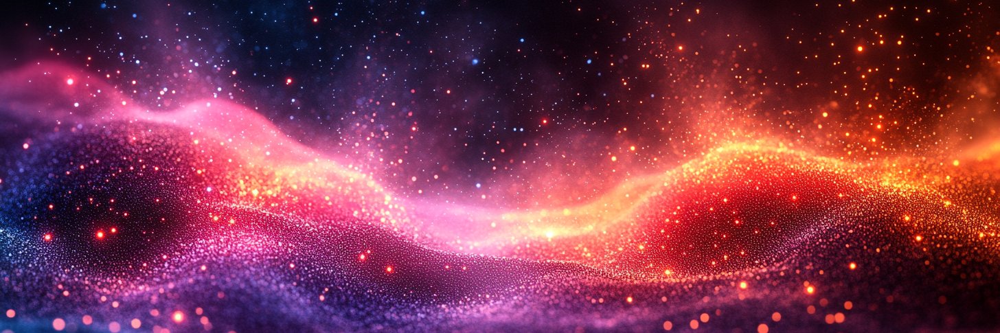Playlist banner