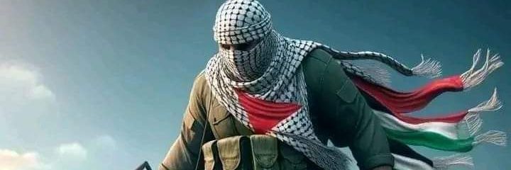 pakii_power's profile banner image
