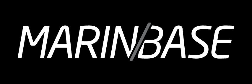 MarinBase's profile banner image