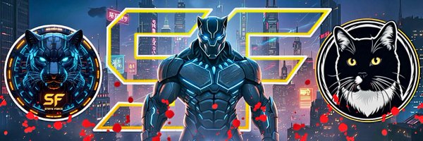 force91004 Profile Banner