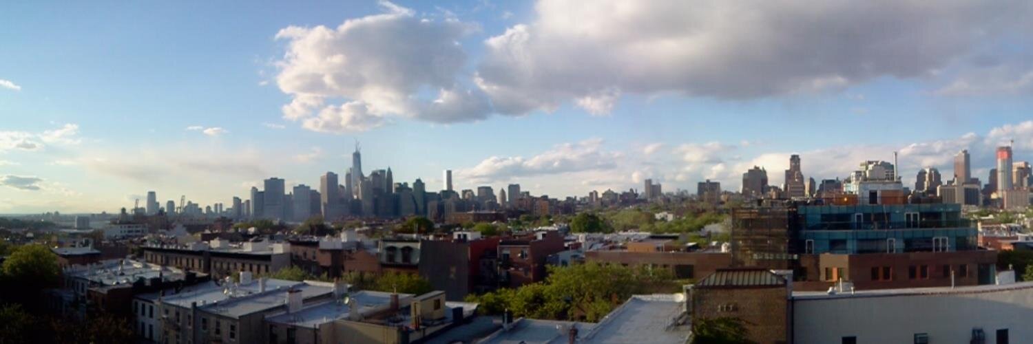 Chris Muth aka Chrismuth de Katman banner
