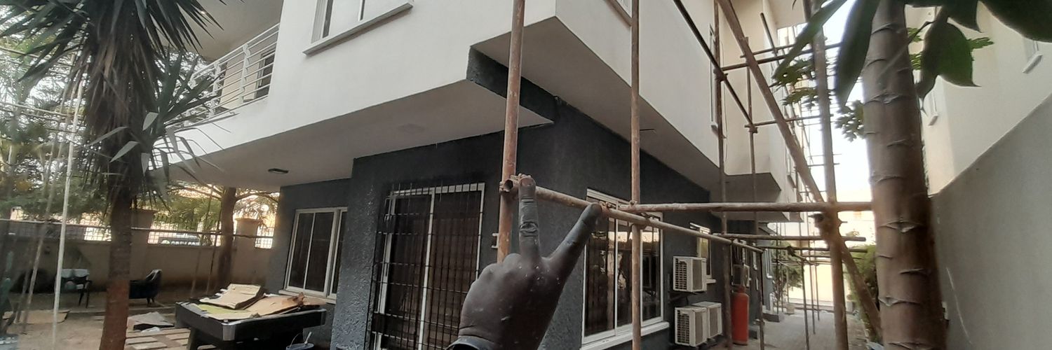 Oludontee's profile banner image