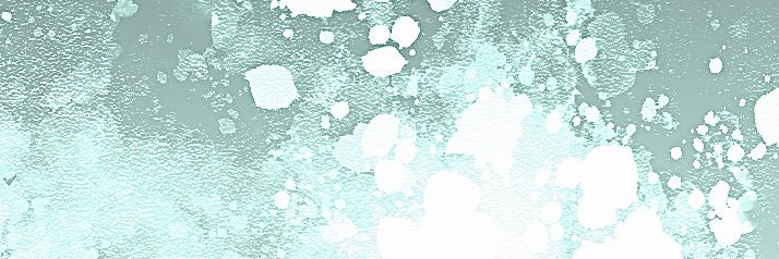 Dan_kji's profile banner image