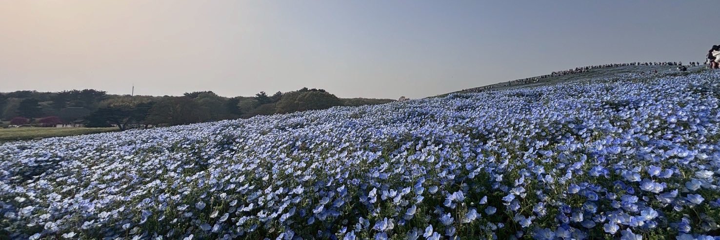 ジュン@4/05a！ banner