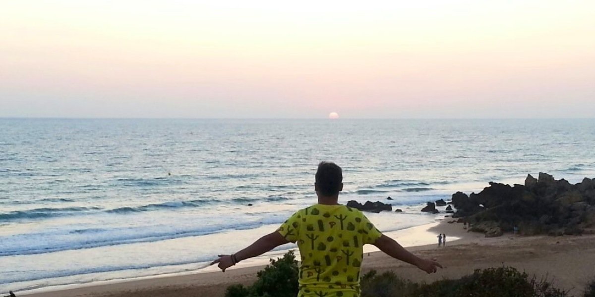 Tuti_Isaac's profile banner image