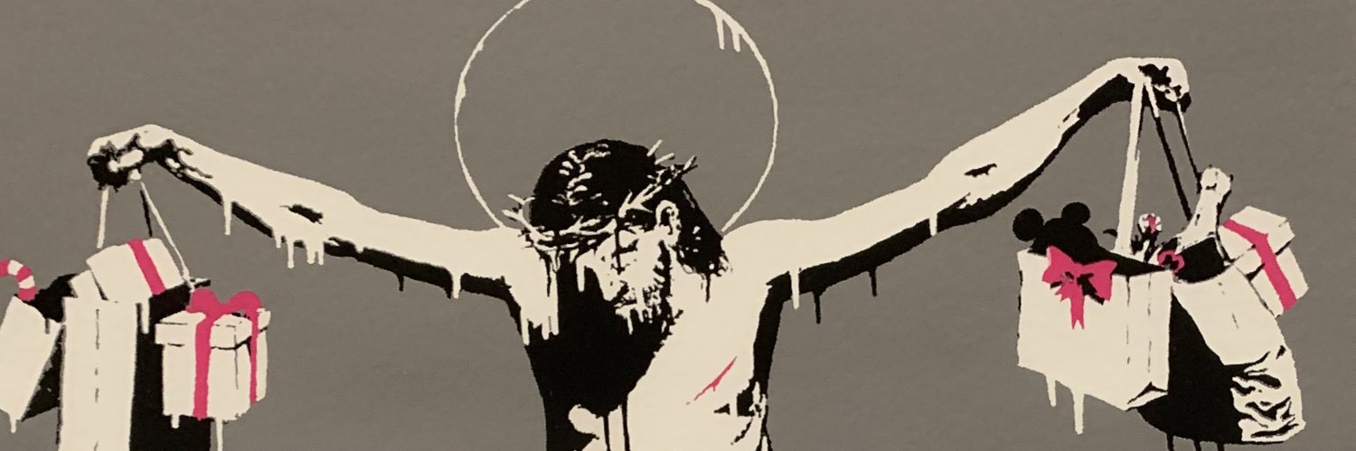 IisakkiK's profile banner image