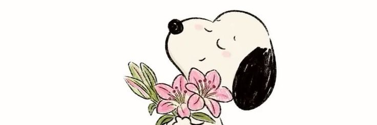 Sekar ✿ ! DM to Order banner