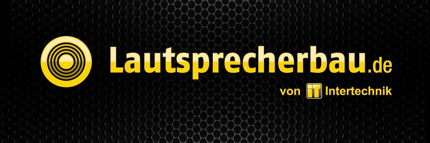 IT_Intertechnik's profile banner image