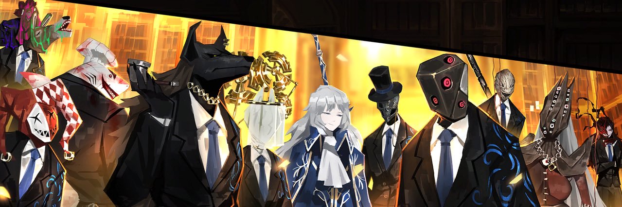 Greta banner