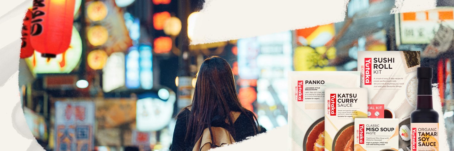YutakaEats's profile banner image