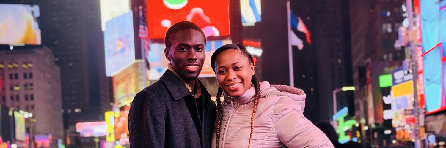 Solomon Punobyin banner