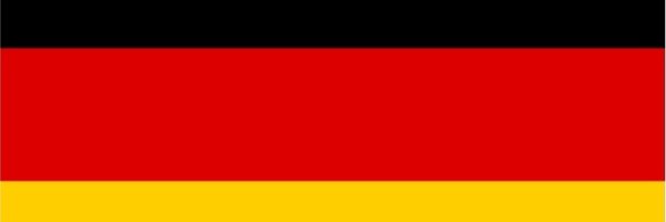 CryptoComedianW Profile Banner