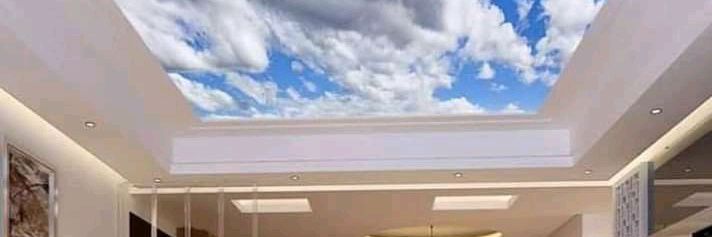 HBBete's profile banner image