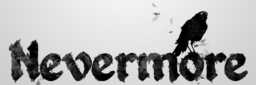 damnedchaos's profile banner image