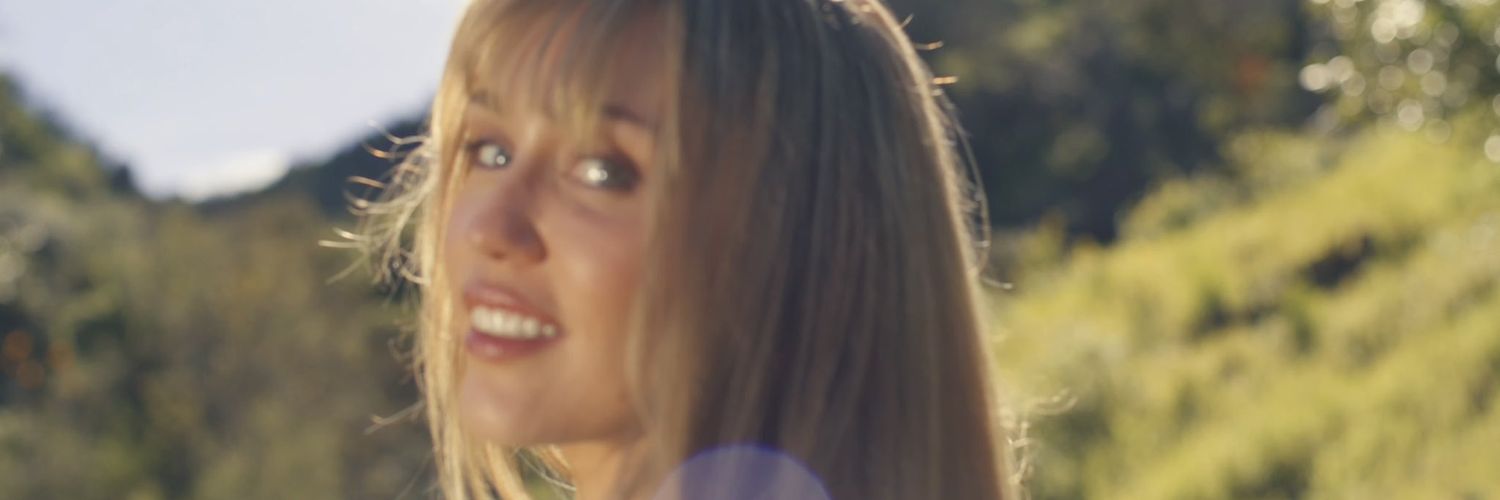 bangerzrings's profile banner image
