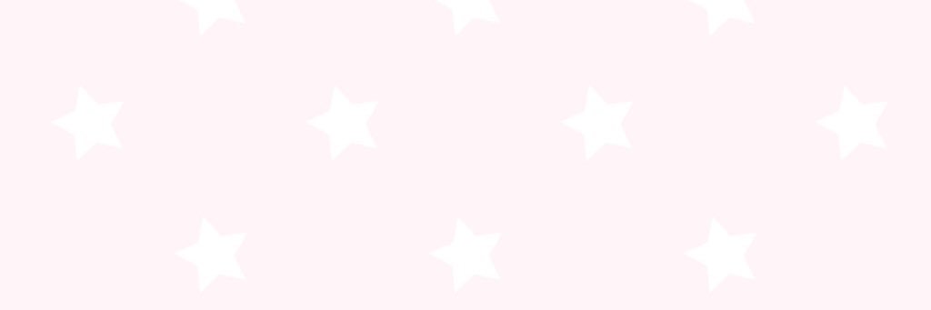 mS2ng2's profile banner image