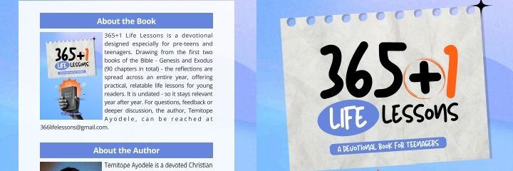 Tee Seun banner