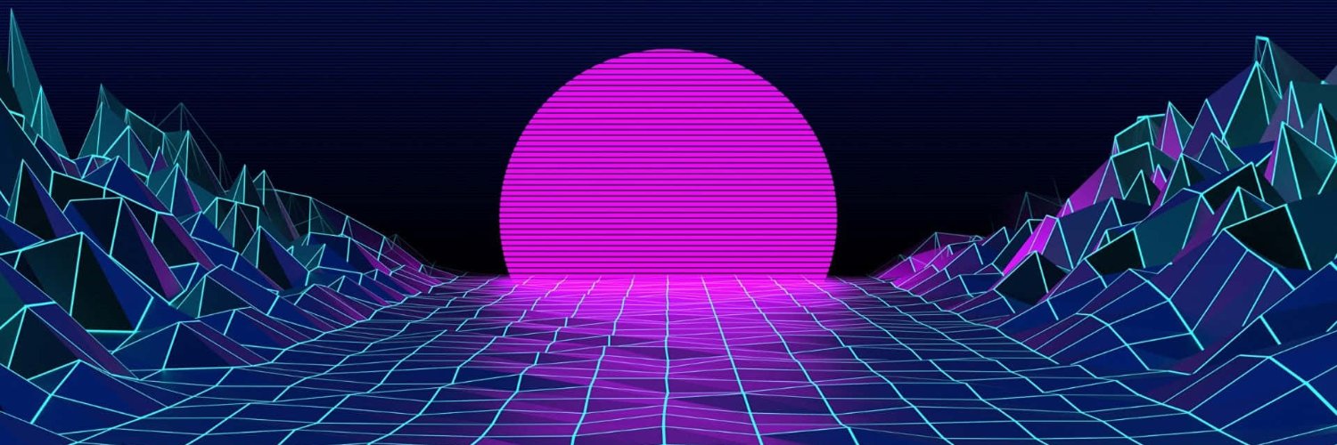 Jeos banner