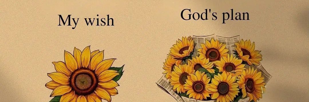 Ekxn_'s profile banner image