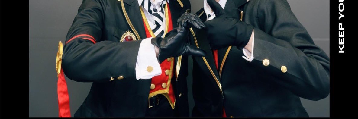 nap__ple's profile banner image