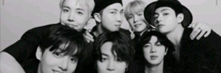 hibydd's profile banner image