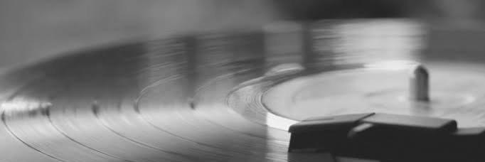 Sharon Jagdev Powell banner