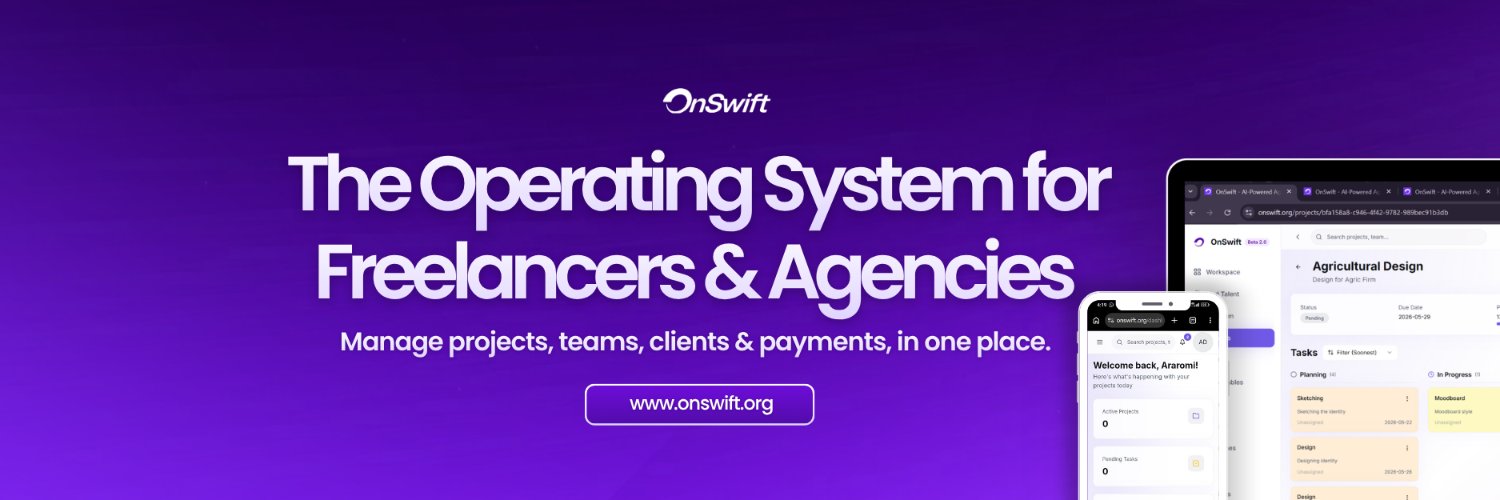 OnSwift_'s profile banner image