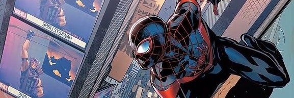 gyuzub's profile banner image