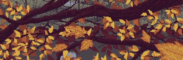 x_mintalien_x's profile banner image