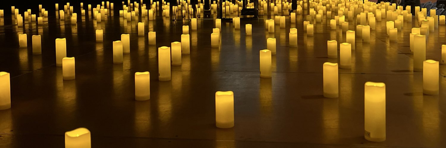 MeHrDaD 🇮🇷 ✌️ banner