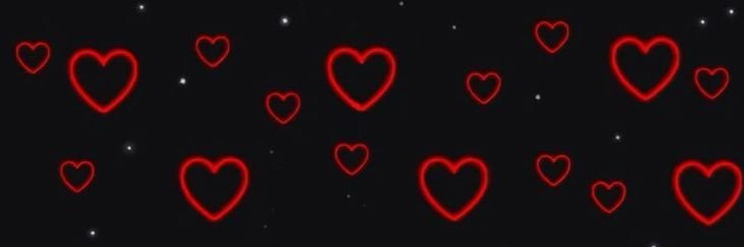 Freaky Feelings's banner