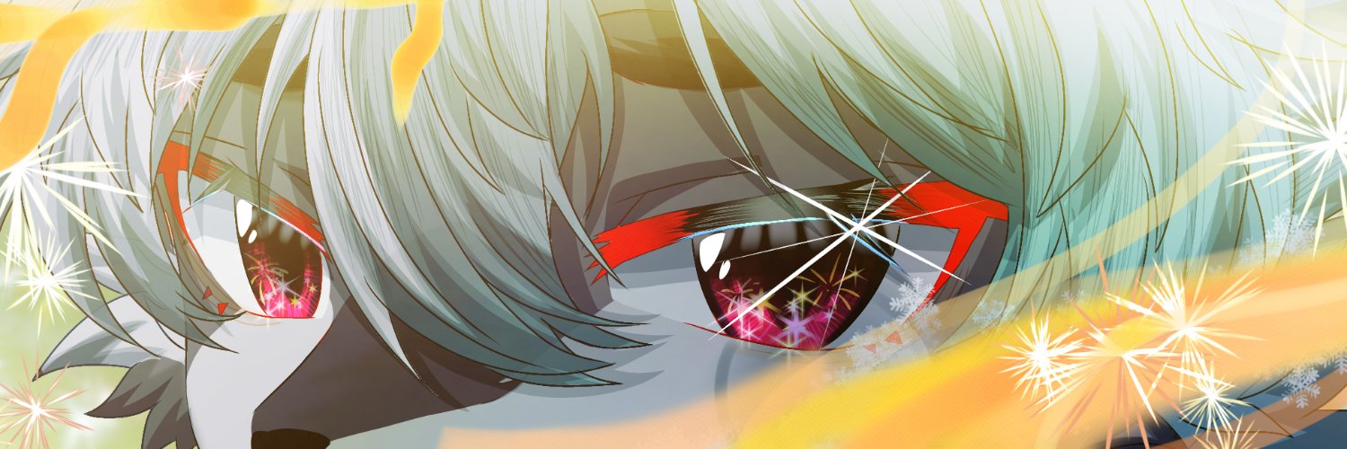 masakaawa's profile banner image