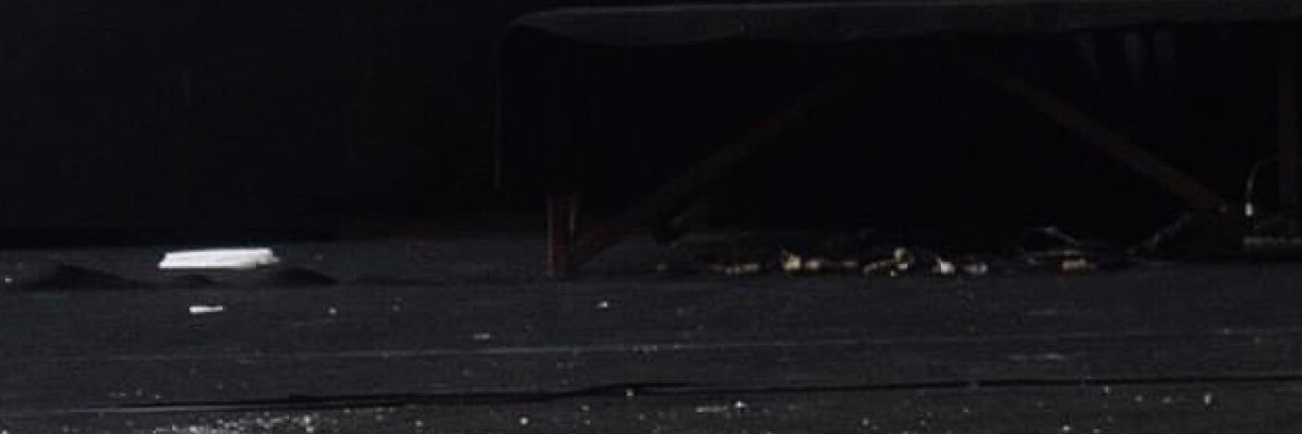 alpinbasri26's profile banner image