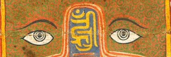 jainam_s Profile Banner
